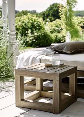 SS20_PEMBREY_SIDE TABLE_004