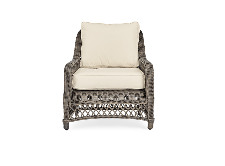 Harrington Sofa Set and Stanway Coffee Table