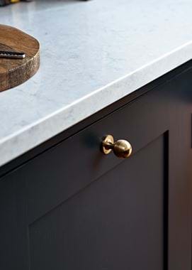 Neptune Suffolk East Cliff Road_013