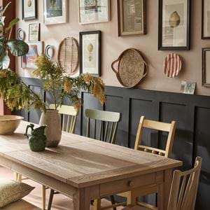 HERO DINING_MORETON EXTENDING_03