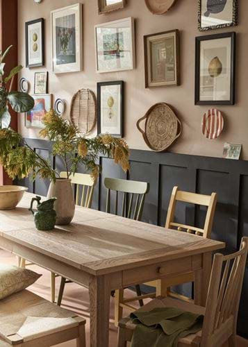 HERO DINING_MORETON EXTENDING_03