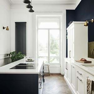 BATES_KCS_463
