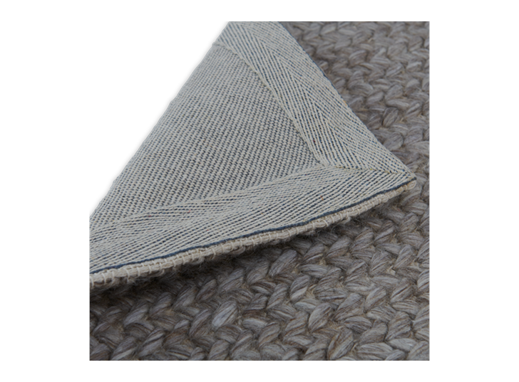 Elgin_170 x 240_Grey Oak_Backing