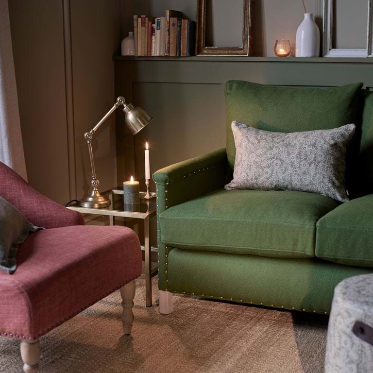 AW20_CasparHeroLivingRoom_388
