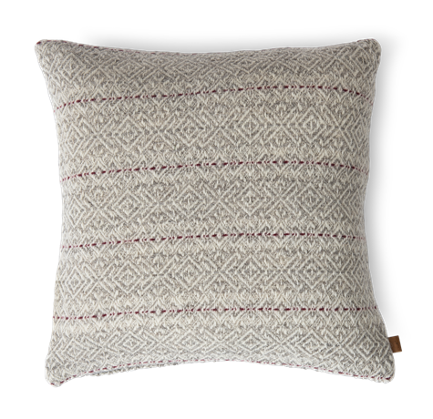 Auburn 45x45 Geometric grey_front copy