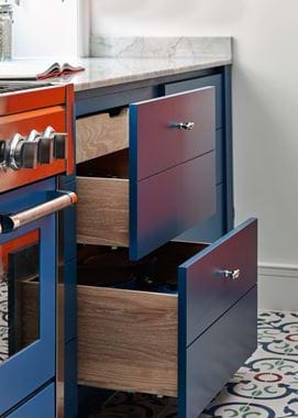 SimsHilditch_Cornwall House_013