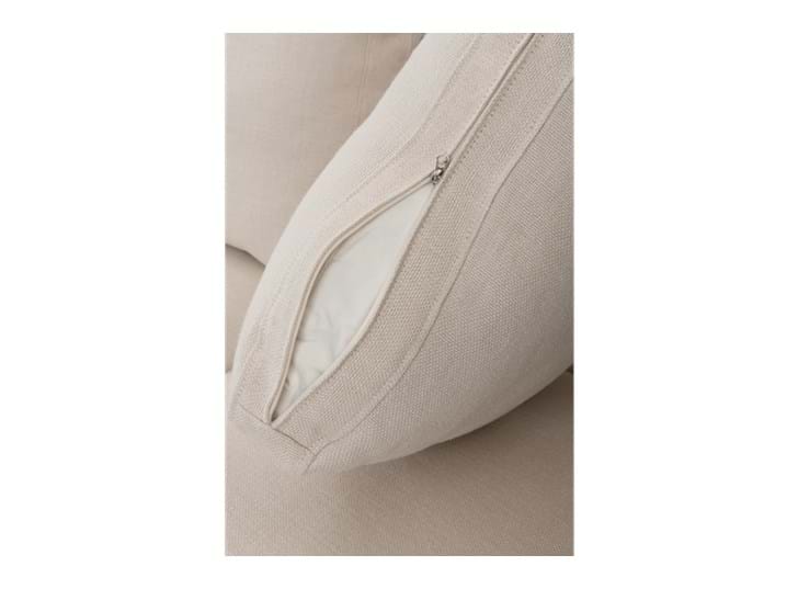 Casper 3 seater, hugo pale oak, detail-2 copy