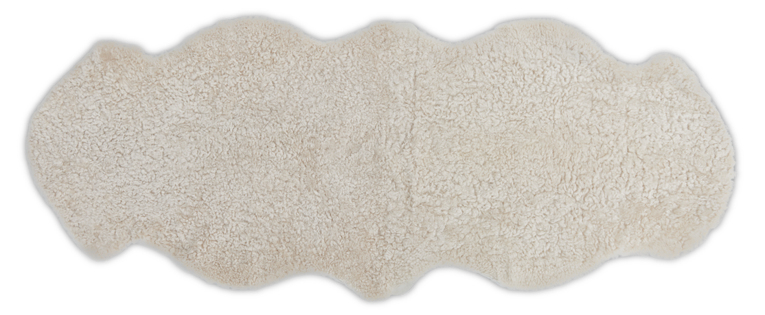 Sheepskin_Tussock_Double_Front