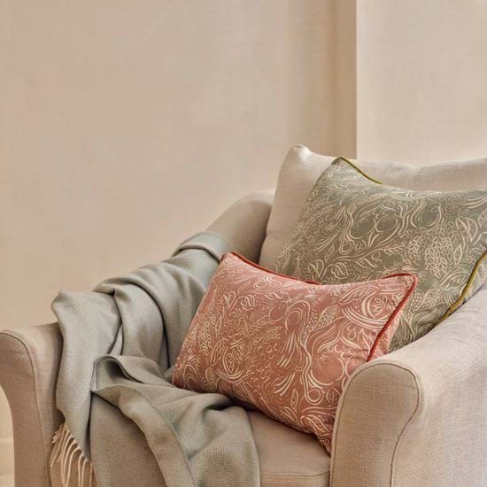 CROMER THROW_01