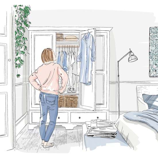 fashion_interiors