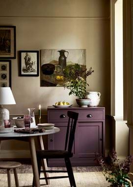 CHAWTON_SIDEBOARD_CLOVE_018_Copyspace