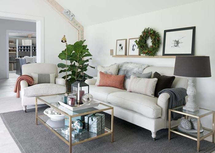 Cambridge Store_Living_1