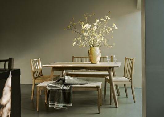 Contemporary Living_Wycombe Dining 150 4