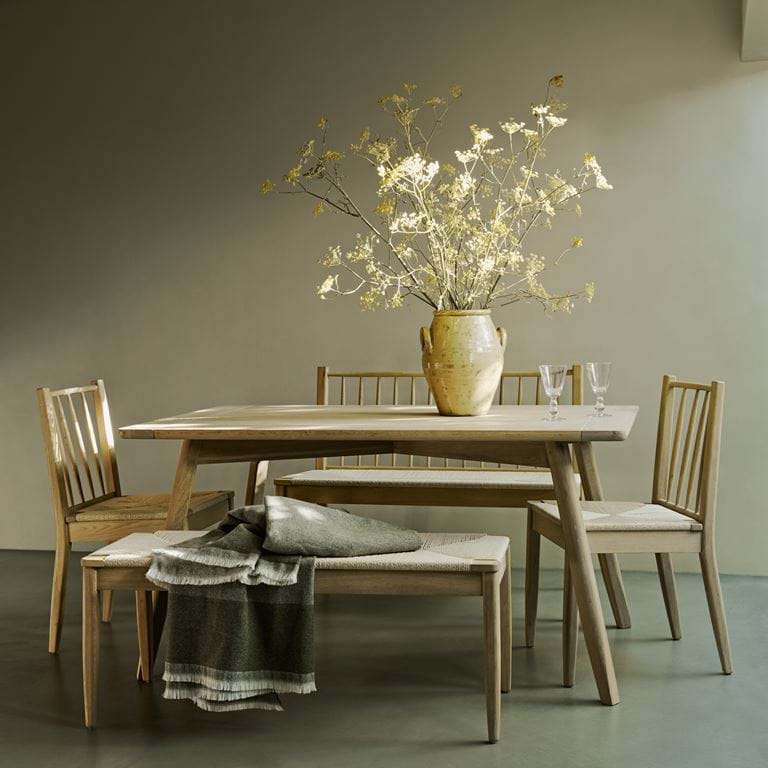 Contemporary Living_Wycombe Dining 150 4