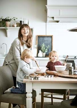 XMAS19_GINGER_BREAD_251