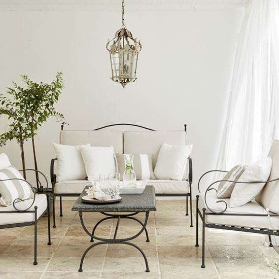Neptune160116_Monaco_Sofa_set_V2_096