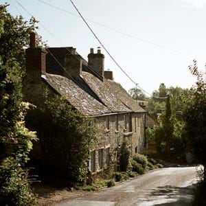 KIRSTIE_SMART_KCS_223