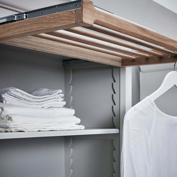 Chichester_HouseKeepers_05