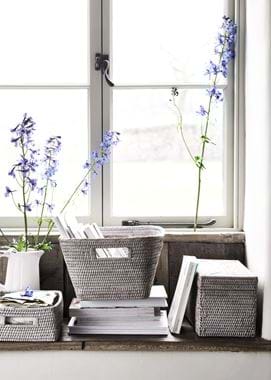 ASHCROFT_BASKETS_013