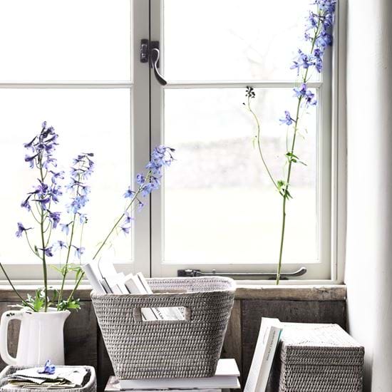 ASHCROFT_BASKETS_013