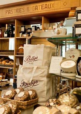 1911_1056985387696776_8679896793164377817_n