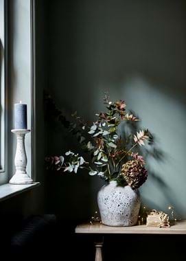 PR_Winter_Florals_Christmas_AW18_010