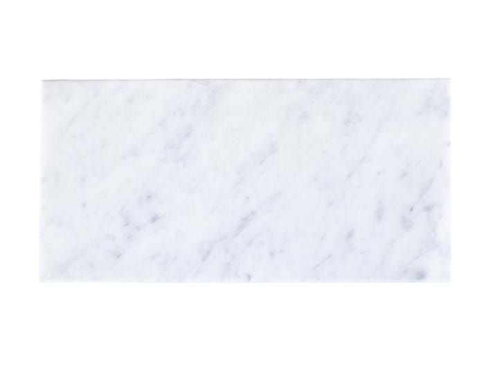 Kennet rectangle