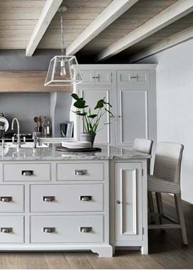 Chichester_painted Shell__KITCHEN_064 model