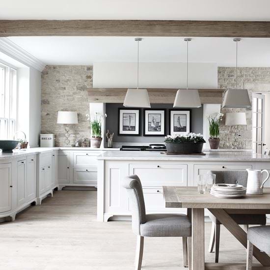 KITCHEN_1_030