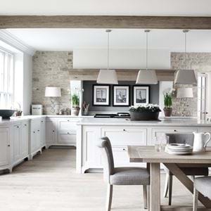KITCHEN_1_030