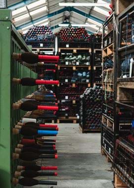 Scotland & Harris Tweed 061