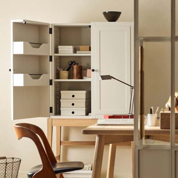 HOME OFFICE_ARDINGLY_02