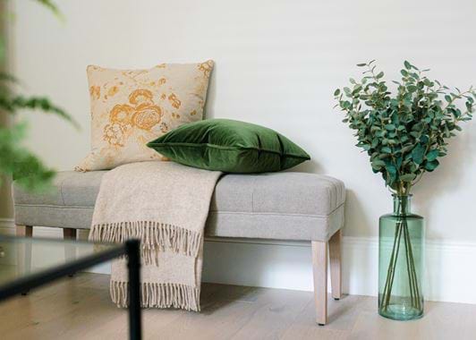 Fiona Lumworth HDS living room case study 11