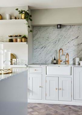 Pip_McCormac_Kitchen_Suffolk_001