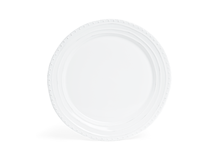 Bowsley Dinner Plate Set of 6_Top