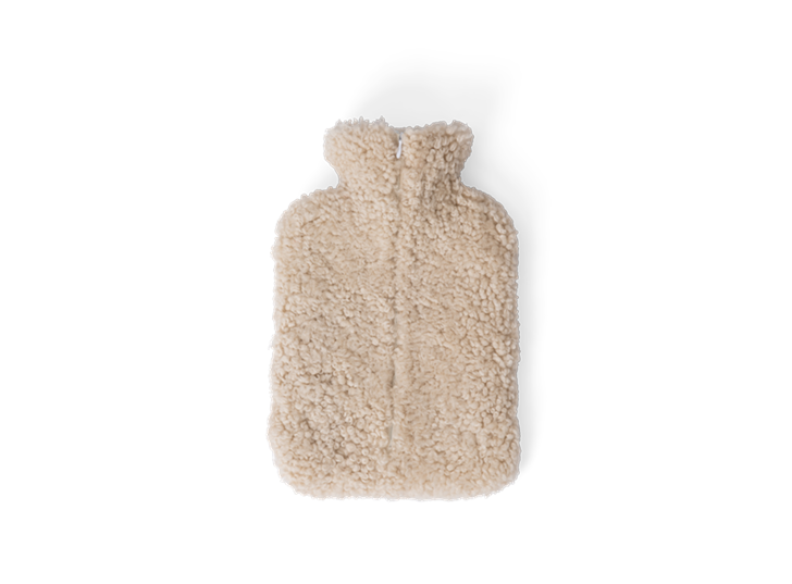 Tussock hot water bottle_back copy