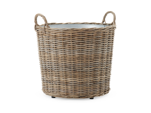 Tetbury Planter Large