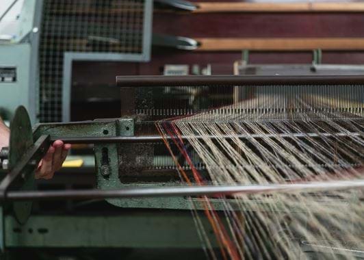 Scotland & Harris Tweed 059