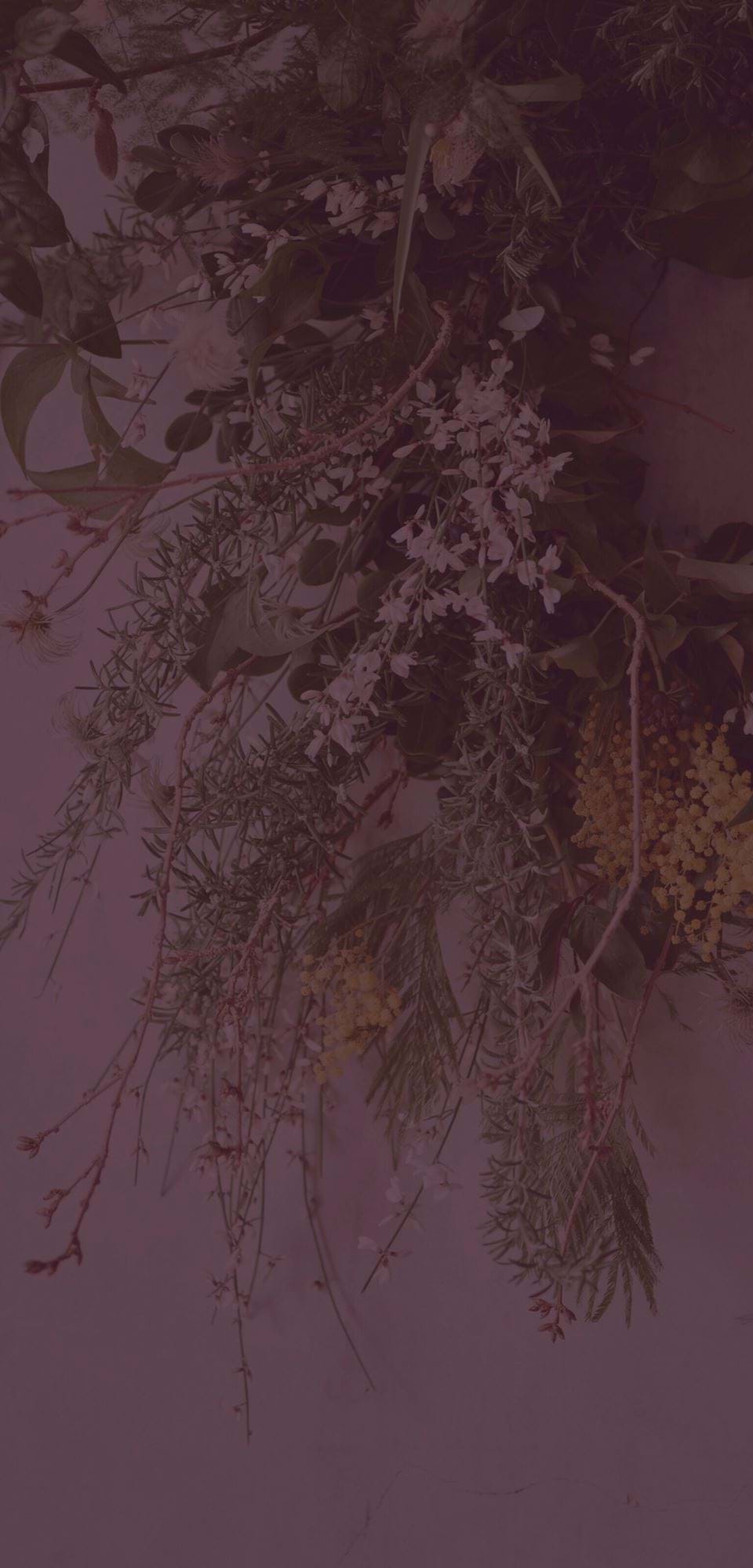 Large-FBP_Spring Wreath_02 CLOVE