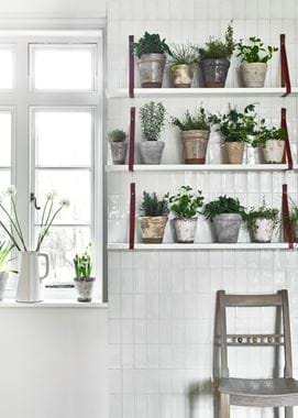 TILED_HERB_WALL_006