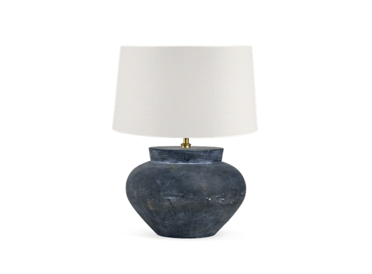 Herstal MED Lucile 17 Warm White