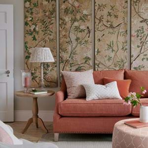 2021-01-26 SS21 Eagle House3806 retouched