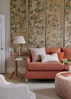 2021-01-26 SS21 Eagle House3806 retouched