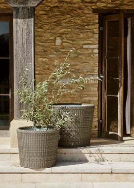 AVEBURY_PLANTERS_005_Retouched_WoF