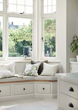 WENDY_ALTEIRAC_KCS_6_026