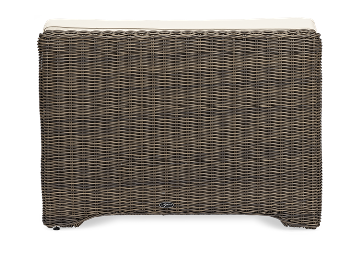 Tresco Mid Large Modular with Oatmeal Cushions_Garden Furniture