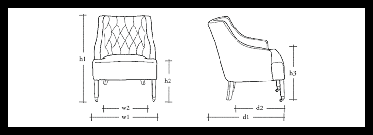 Amelia_Armchair_Dims