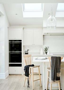 EMILY_LIBBEY_KCS_158