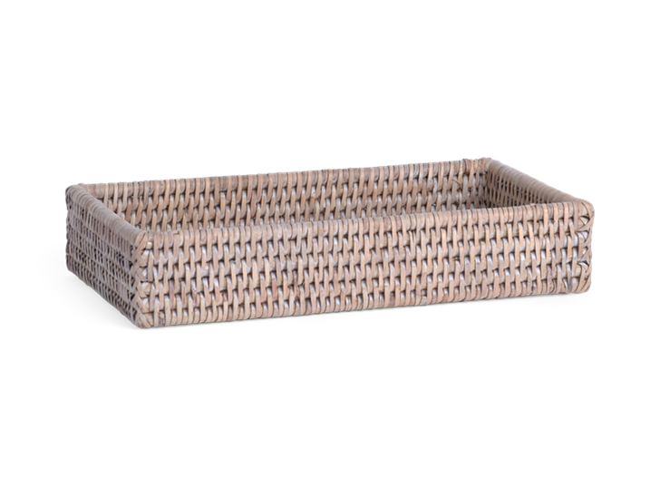 Ashcroft ASC-TRA-24X14-WH 2