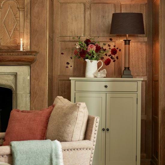 AW20_SunburyTVCabinet_665